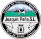 Lácteos Joaquín Peña